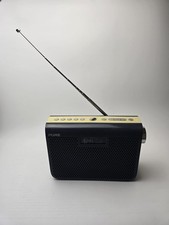 Pure one midi for sale  DERBY