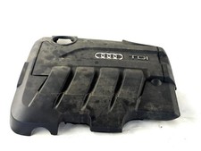 copri motore audi rivestimento usato  Rovigo