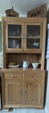 dresser display cabinet for sale dresser display cabinet for sale CARTERTON