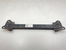 Front shock tower for sale  Nicholasville