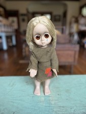 Vintage little miss for sale  Charleston