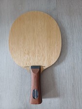 stiga tischtennis gebraucht kaufen  Neutraubling