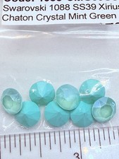 39ss chaton swarovski d'occasion  Expédié en Belgium