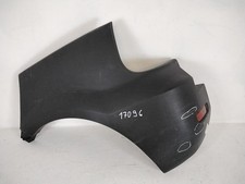 Paraurti posteriore angolare usato Paraurti posteriore angolare usato  Italia