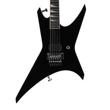 Jackson pro plus for sale  La Vergne