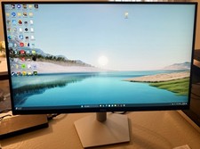 Dell s2721qs monitor for sale  Passaic