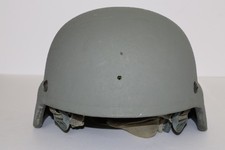 Usgi ach helmet for sale  Hoffman Estates