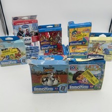 Vtech innotab game for sale  San Antonio