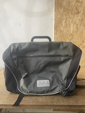 Brompton bag frame for sale  LONDON