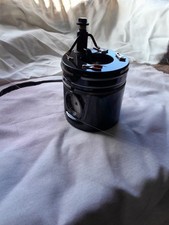 Lorry piston lamp for sale  ROTHERHAM
