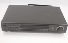 technics st gt for sale technics st gt for sale LEEDS