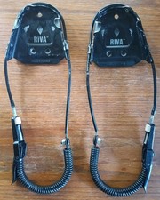 Vintage riva cable for sale  Quincy