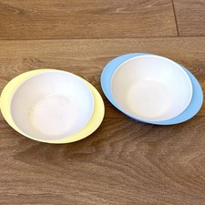 Pair vintage gaydon for sale  EASTLEIGH