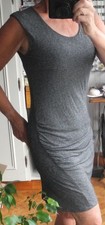 Robe sandro 38 d'occasion  Rouxmesnil-Bouteilles