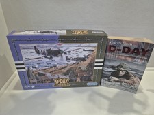 Gibsons 500 piece for sale  GLASGOW