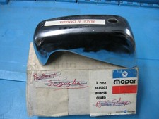 Nos mopar 1975 for sale  Spencer
