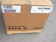Ice matic ice1506hr8 for sale  Draper