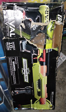 Nerf rival blaster for sale  Franklin