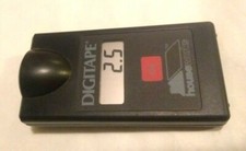 electronic measuring device for sale electronic measuring device for sale New Hartford