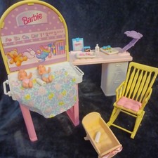 kids play table 3 chairs for sale kids play table 3 chairs for sale Lynchburg