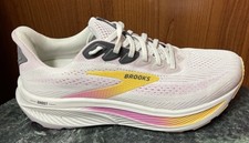 Brooks ghost women for sale  Sunnyvale