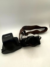 Vintage fujica st705 for sale  Detroit