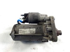 9662854180 motorino avviamento usato  Rovigo