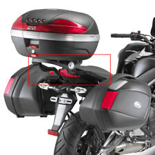 Staffe portapacchi givi usato  Milano