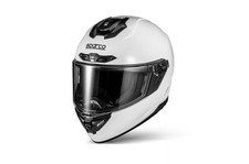 Casco sparco pro usato  Lucera