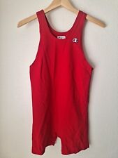 Champion vtg wrestling for sale  Boise