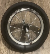 Schwinn lil stingray for sale  Forest Lake