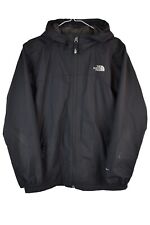 North face dryvent for sale  SITTINGBOURNE