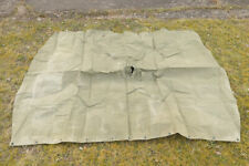 Riginal vietnam multipurpose gebraucht kaufen  Embsen