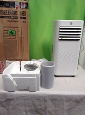 Air conditioning unit for sale  BLACKBURN