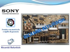 Power bn44 00874d usato  Roma
