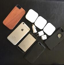 phone steal for sale phone steal for sale Levittown