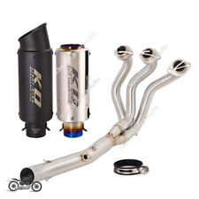 doppler exhaust for sale doppler exhaust for sale TAMWORTH