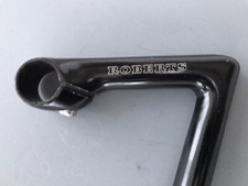 itm stem for sale itm stem for sale BLANDFORD FORUM