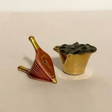Vintage arcadia miniature for sale  Kings Mountain