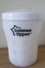 Tommee tippee travel for sale  UK