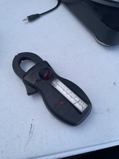 Amprobe ultra model for sale  Oxnard
