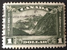 Canada edith cavell for sale  BILLERICAY