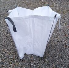 Builders bag groundmaster for sale  NAIRN