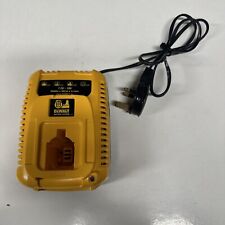 Dewalt de9135 7.2 for sale  ALDERSHOT