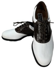 Footjoy icon myjoy for sale  Northbrook