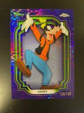 Topps disney 2024 usato  Verolanuova