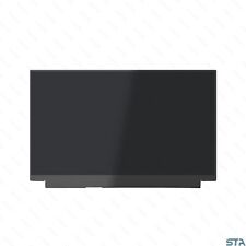 Painel de exibição de tela LCD LED IPS FHD para Dell Inspiron 13 5301 P121G P121G002 comprar usado  Enviando para Brazil