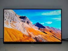 monitor ips led comprar usado monitor ips led comprar usado Enviando para Brazil