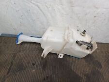 Washer reservoir 98610m7100 for sale  Waterford