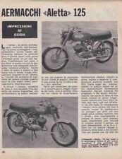 Advertising pubblicità moto usato  Venegono Superiore
